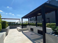 Facility 5