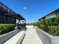 Facility 8
