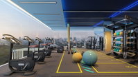 Facility 7