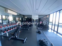 Facility 25