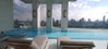 listing thumbnail image 27