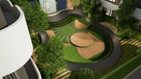 Facility 1