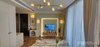 listing thumbnail image 21