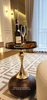 listing thumbnail image 8