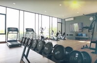 Facility 3