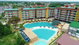 project-the-lily-boutique-condo-image-alt