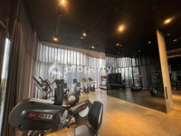 Facility 32