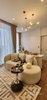 listing thumbnail image 18