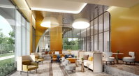 Facility 8