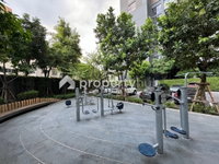 Facility 5