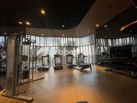Facility 30