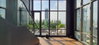 listing thumbnail image 29