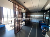 Facility 29