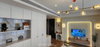 listing thumbnail image 19