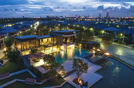รูป Mantana Bangna Km.7 - รูปที่ 3/7