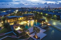Facility 1
