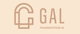 project-gal-phahonyothin-56-image-alt
