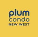 project-plum-condo-new-west-image-alt