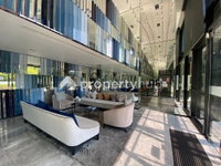 Facility 3