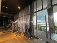 Facility 31