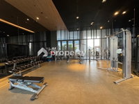 Facility 35