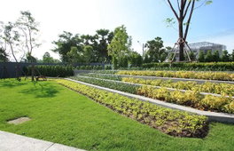 รูป Life Home soi 12 - รูปที่ 4/7