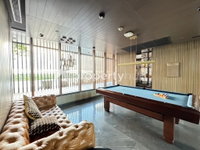 Facility 16