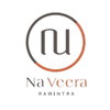 logo project Na Veera Ramintra