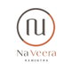 project-na-veera-ramintra-image-alt