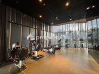 Facility 33