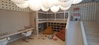listing thumbnail image 37