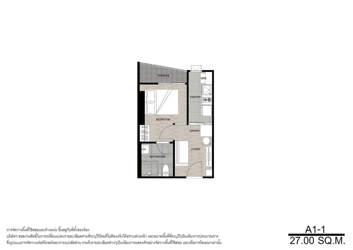 รูปภาพType A1-1