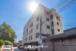 รูป Your Condo Ramintra 21 - รูปที่ 3/7