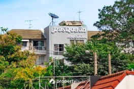 รูป Morning Suite - รูปที่ 4/9