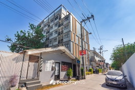 รูป MAGNIX Ramintra 21 - รูปที่ 2/13