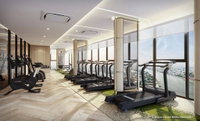Facility 10