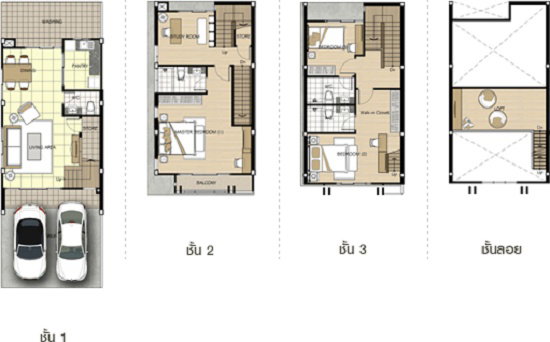 รูปภาพType 5.5 AL