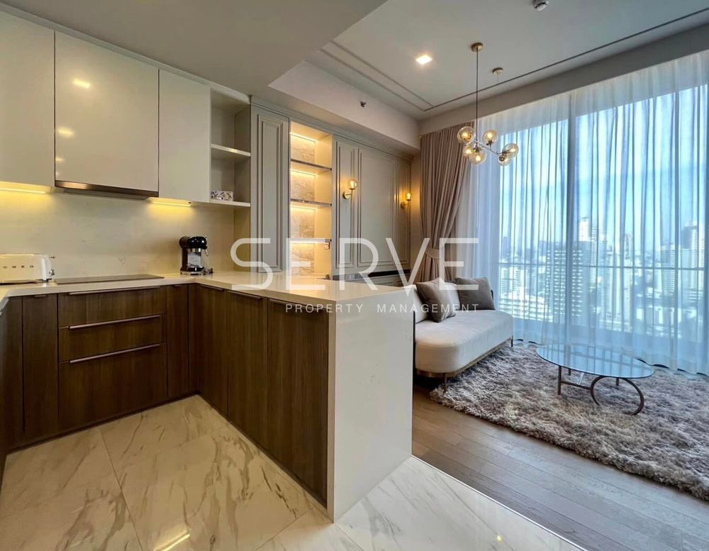 รูป Condo For Rent  Celes Asoke-Celes Asoke - รูปที่ 1/11