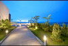 listing thumbnail image 9