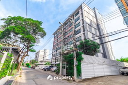 รูป Stand Up Condo - รูปที่ 4/11