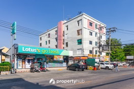 รูป Your Condo Ramintra 21 - รูปที่ 5/7
