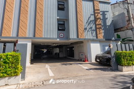 รูป MAGNIX Ramintra 21 - รูปที่ 3/13