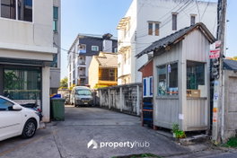 รูป Your Condo Ramintra 21 - รูปที่ 4/7