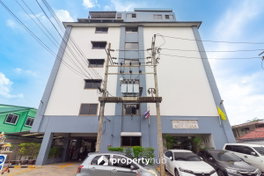 รูป SC Place - รูปที่ 3/7