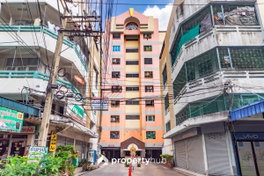 รูป Rommaneeya Condo Town - รูปที่ 2/5