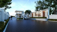 Facility 1