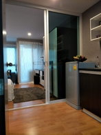 รูป Stand Up Condo - รูปที่ 5/11