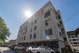 project-your-condo-ramintra-21-image-alt