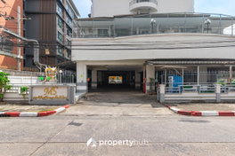 รูป Morning Suite  - รูปที่ 5/9