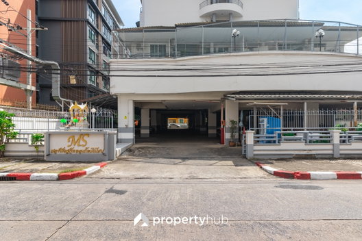 Project Morning Suite  Picture - 5/9